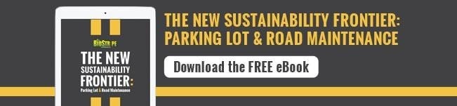 eco-friendly traffic paint